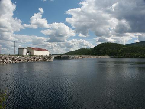 Grundfors Grundfors