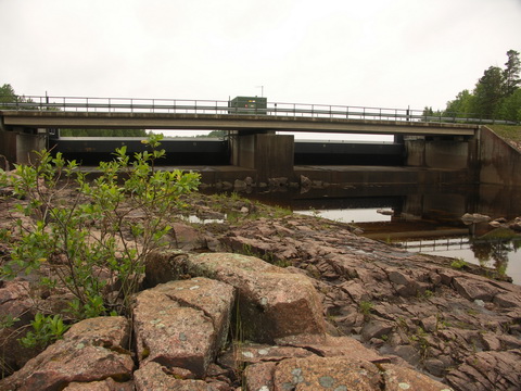 Söderfors